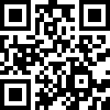 https://hawzahnews.com/xcgXS