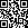 https://hawzahnews.com/xbWGx