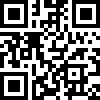 https://hawzahnews.com/x4VhJ