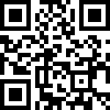 https://hawzahnews.com/xfdVx