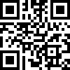 https://hawzahnews.com/xdrpj