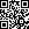 https://hawzahnews.com/xdGLP