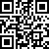 https://hawzahnews.com/xdxbm