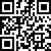 https://hawzahnews.com/x5zhQ