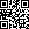 https://hawzahnews.com/x9Mk8