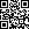 https://hawzahnews.com/xgfNL