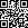 https://hawzahnews.com/xbsQC