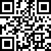 https://hawzahnews.com/xdNyQ