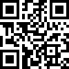 https://hawzahnews.com/xd2xG
