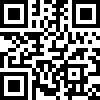 https://hawzahnews.com/x4Vgr
