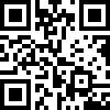 https://hawzahnews.com/xdGZb