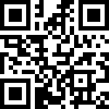 https://hawzahnews.com/x4TjT