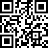 https://hawzahnews.com/x5WsM
