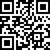 https://hawzahnews.com/xfcvK