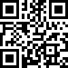 https://hawzahnews.com/xdS28