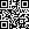 https://hawzahnews.com/xdcmN