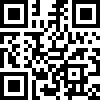 https://hawzahnews.com/xfQdT