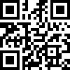 https://hawzahnews.com/xdMRT