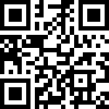 https://hawzahnews.com/x55yL
