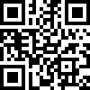 https://hawzahnews.com/xbFfp