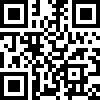 https://hawzahnews.com/x9FgP