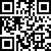 https://hawzahnews.com/x5vGC