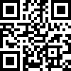 https://hawzahnews.com/xfbvY