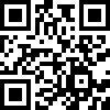 https://hawzahnews.com/xf3xf