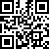 https://hawzahnews.com/xdnwT
