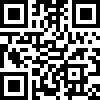 https://hawzahnews.com/xfmbk