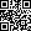 https://hawzahnews.com/xdcXB