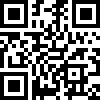 https://hawzahnews.com/xfr55