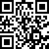https://hawzahnews.com/xdmfs