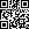 https://hawzahnews.com/x5Vjz