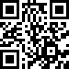 https://hawzahnews.com/xdMwp