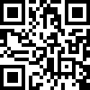 https://hawzahnews.com/x5FtB