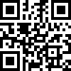 https://hawzahnews.com/xbHWd
