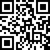 https://hawzahnews.com/x4VMj