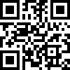 https://hawzahnews.com/xdkP3