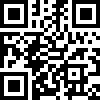 https://hawzahnews.com/xfcsv