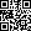 https://hawzahnews.com/x4TTN