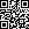 https://hawzahnews.com/x5K9G