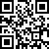 https://hawzahnews.com/x5nqP