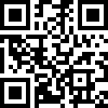 https://hawzahnews.com/x9DsG