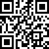 https://hawzahnews.com/x5hrV
