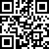 https://hawzahnews.com/xb4jZ