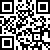 https://hawzahnews.com/x4Zmv