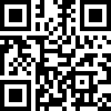 https://hawzahnews.com/x53wP