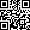 https://hawzahnews.com/xg4y9