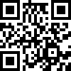 https://hawzahnews.com/xdBw4
